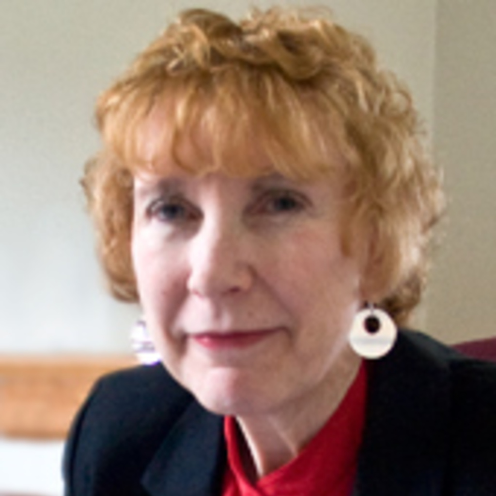 Helena Dettmer
