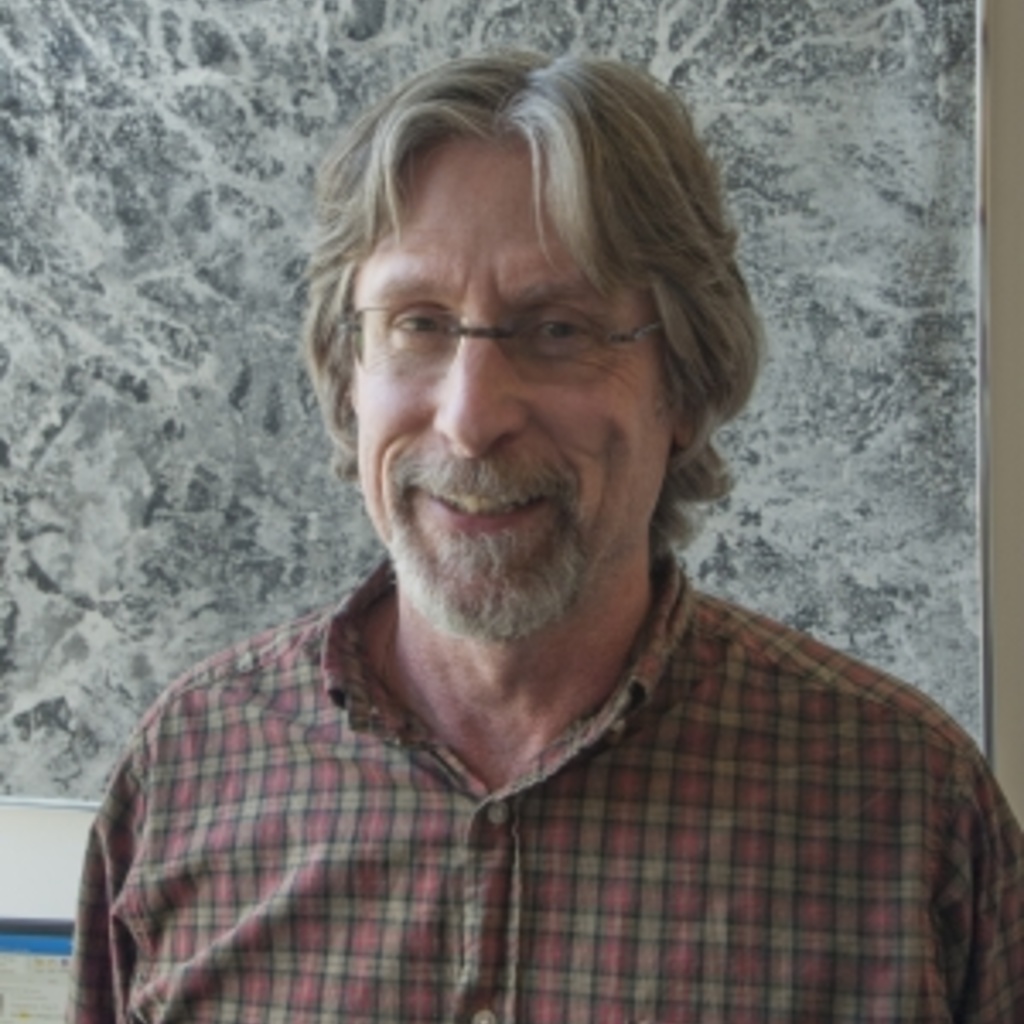 Kevin McGlynn