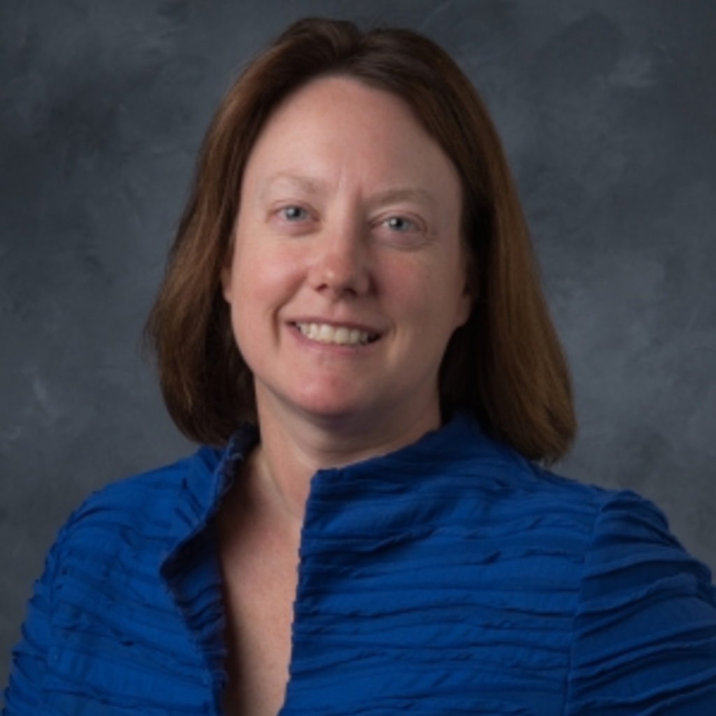 Brenda Longfellow
